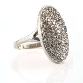 The Twilight Saga - Lot 529 - Bella Swan‘s Engagement Ring