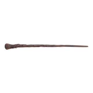 HARRY POTTER AND THE ORDER OF THE PHOENIX (2007) - Lot #158 : Ron Weasley‘s (Rupert Grint) Wand