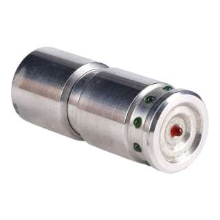 Star Trek: the Next Generation (1987-1994) | Medical Tricorder Scanner | Propstore