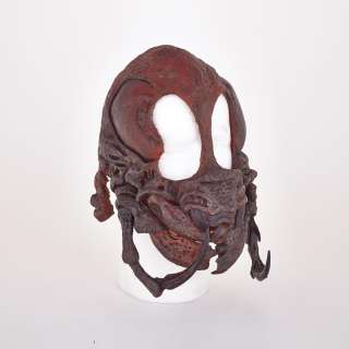 Mimic, 1997 | Waddington’s