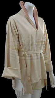 Star Trek: The Motion Picture - Ilia’s Costume (Persis Khambatta) | ScreenUsed