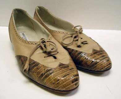 Dyan Cannon’s Manolo Blahnik Shoes | Star Wares Collectibles