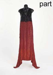 Star!, 1968/Julie Andrews | Christie’s