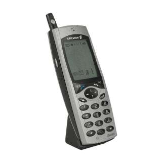 James Bond: Tomorrow Never Dies (1997) | Promotional Gadget Phone | Propstore