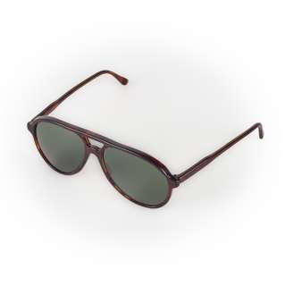 Lot #89 - Clint Eastwood Sunglasses from The Enforcer
