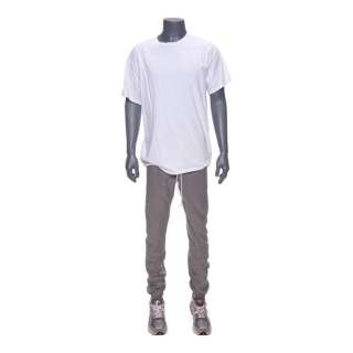 Wolf of Wall Street, the (2013) | Jordan Belfort’s (DiCaprio) Prison Tennis Costume | Propstore