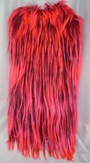 The Flinstones | Hooker Costume | Star Wares Collectibles