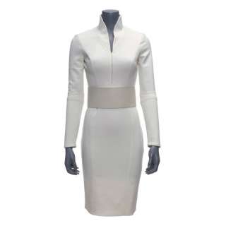 Blade Runner 2049 (2017) | Luv’s (Sylvia Hoeks) White Dress | Propstore