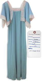 Annette Bening Screen-Worn Wardrobe From ‘‘Running With Scissors‘‘