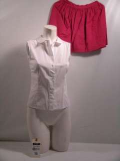 Lot 583 - Perks Of Being A Wallflower Sam (Emma Watson) Costume