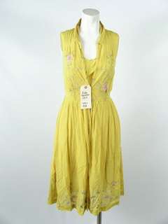 Lot 518 - Beautiful Creatures Ridley (Emmy Rossum) Costume