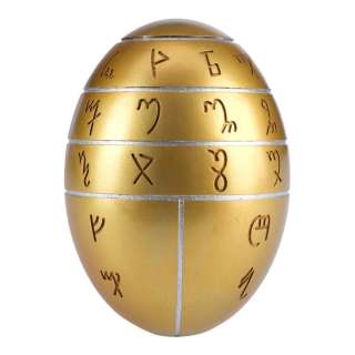 SUPERNATURAL (2005-2020) - Lot #1235 : Hyperbolic Pulse Generator and Pouch