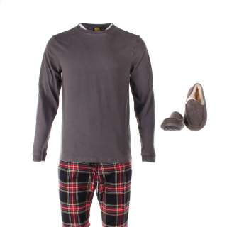 Love Life Augie Jeong Jin Ha Screen Worn Shirt Pants & Production Shoes Ep 109 | VIP Fan Auctions