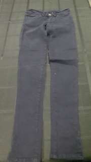 Lot 216 - Carmen Electra Owned Dealers Lot 1