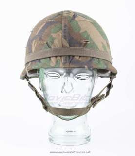 Die Another Day | Die Another Day - South Korean Helmet | Movie Bits