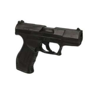 JAMES BOND: TOMORROW NEVER DIES - James Bond‘s (Pierce Brosnan) Stunt Walther P99 Pistol