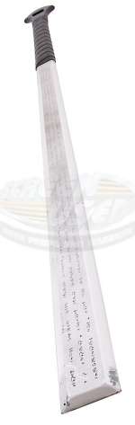 Ultraviolet - Violet’s Sword (Milla Jovovich) | ScreenUsed