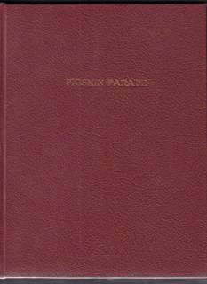 Judy Garland script from FIRST film ! | Piece of the Past