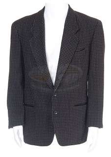 Lot 250 - Seinfeld (TV) - Jerry Seinfeld‘s Jacket