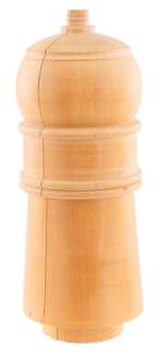 Lot 166 - A Captain Hook Gauntlet Prototype from "Pan."