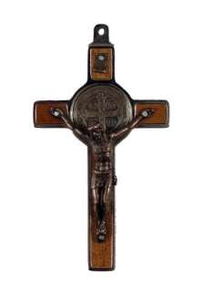 Rosemary’s Baby (1968) Crucifix Prop | Premiere Props
