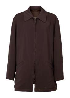 Lot 717 - BIG DADDY | ADAM SANDLER "SONNY KOUFAX" JACKET