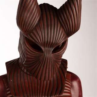 Lot #61 - Bram Stoker’s Dracula (1992) - Dracula (Gary Oldman) Armor