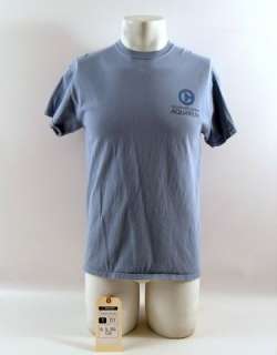 Lot 454 - Dolphin Tale 2 Sawyer Nelson (Nathan Gamble) Movie Costumes