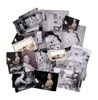 Lot 491 - August Osage County Violet Weston (Meryl Streep) Movie Props