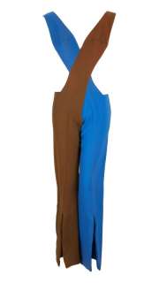 Star Trek: The Original Series | Sherry Jackson "Andrea" Ensemble | Julien’s