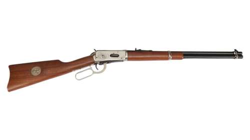 James Arness | Winchester 94 Cowboy Commemorative Lever Action Rifle | Julien’s