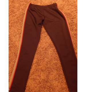 Alexander Ludwig Cato Screen Worn Pants | Piece of the Past