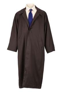 Lot 986 - What Dreams May Come | Robin Williams "Chris Nielsen" Ensemble