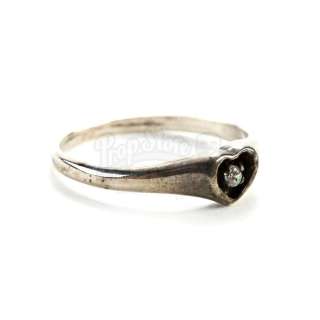 THE TWILIGHT SAGA: ECLIPSE (2010) - Lot 233 - Alice Cullen‘s Wedding Ring