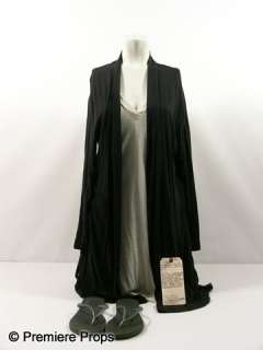 Lot 450 - Furry Vengeance Tammy Sanders (Brooke Shields) Movie Costumes