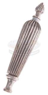 Lot 293 - Scream 3 - Sidney Prescott‘s Ice Pick/Knife (Neve Campbell)