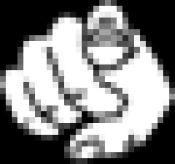 1937 Webbing Entrenching Tool Carrier made for the film Dunkirk | Soldier of Fortune