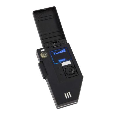 Star Trek: Enterprise | Lot 9 - Communicator Prop | Julien’s
