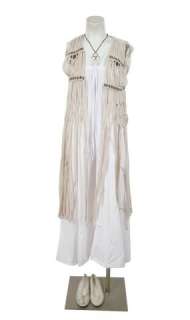 Lot 217 - Falling Skies Season 4 Alexis "Lexi" Glass-Mason (Scarlett Byrne) Movie Costumes