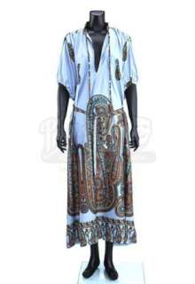 American Hustle (2013) | Rosalyn Rosenfeld’s (Jennifer Lawrence) Opening Costume | Propstore