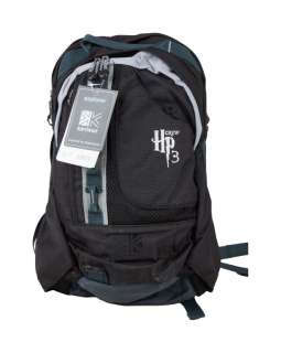 Harry Potter and the Prisoner of Azkaban | Crew-Gifted Backpack | Julien’s