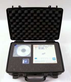 Star Wars 1st Generation Original 1977 ADR Sound Tape Looping Session Recording | Premiere Props