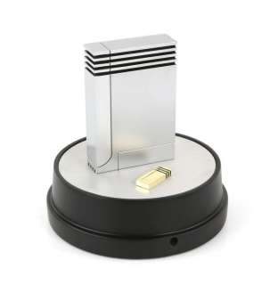 James Bond Goldfinger - Factory Entertainment Replica Homer Transmitter ’Big Brother & Little… | Ewbank’s