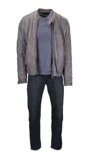 Lot 20 - Transformers: Dark of the Moon | Shia LaBeouf "Sam Witwicky" Ensemble