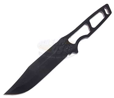 Lot 44 - Banshee (TV) - Carrie Hopewell‘s Stunt Knife (Ivana Milicevic) - 19741