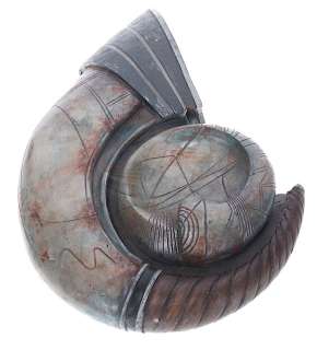 Lot 570 - Stargate - Horus‘ Side Arm (Djimon Hounsou)