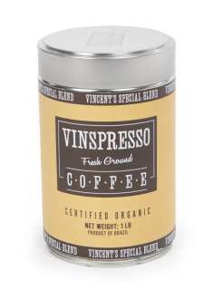 Lot 41 - EUREKA CAFÉ DIEM NEON SIGN