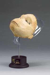 2001: A Space Odyssey, 1968 | Bonhams