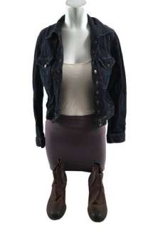 Nurse 3D Dannie (Katrina Bowden) Movie Costumes | Premiere Props