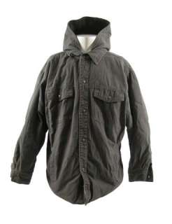 Prisoners Keller Dover (Hugh Jackman) Movie Costumes | Premiere Props